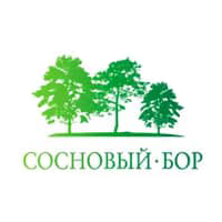 Разработка участков Сосновый Бор и область в Фёдоровском